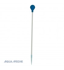 Aqua medic pipetta 35cm