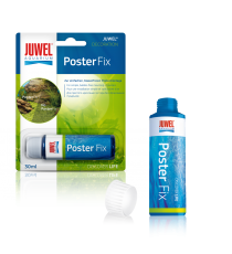 Juwel poster fix 30ml