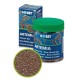 Hobby uova di artemia 20 ml