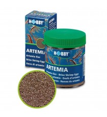 Hobby uova di artemia 20 ml