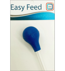 Easy feed pipetta 56 cm