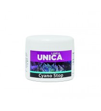 Linea Unica cyano stop 50g