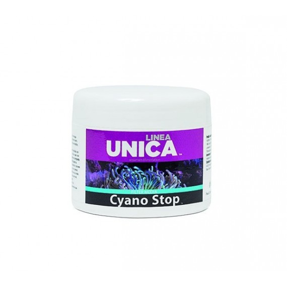 Linea Unica cyano stop 50g