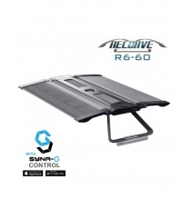 Maxspect Recurve