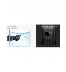 Maxspect Gyre XF230