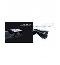 Maxspect razor