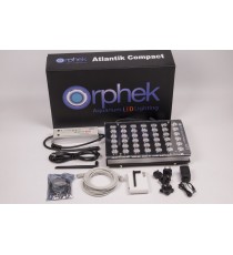 Orphek Atlantik V4 (Gen 2) completa di gateway