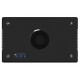 Ecotech marine Radion XR30w G4 Pro
