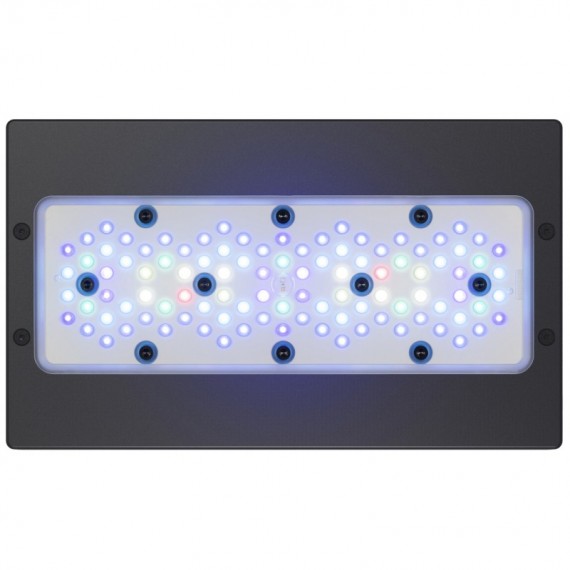 Ecotech Marine Radion XR30w G4