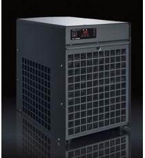 Teco TK3000 refrigeratore per acquari fino a 3000 LT