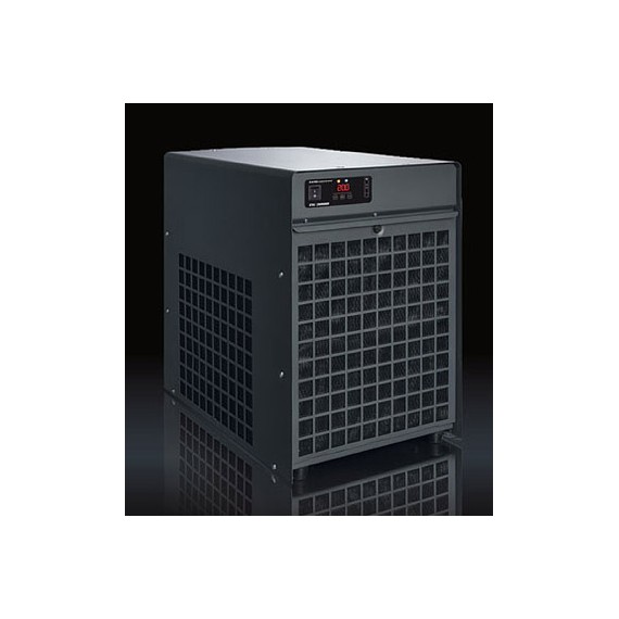 Teco TK6000 refrigeratori per acquari fino a 6000 LT