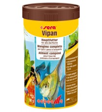 Sera Vipan 250ml