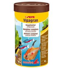 Sera Vipagran 250ml