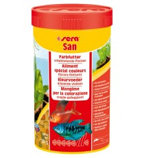 Sera San 250ml