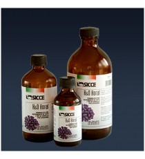 Sicce H&O KORAL 100ml