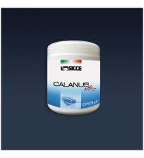 Sicce CALANUS 60 ml / 18 g