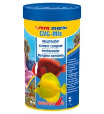 Sera Marin GVG-mix 250ml