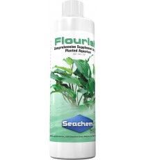 Seachem Flourish 250 ml