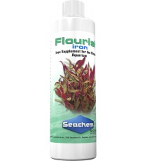 Seachem Flourish Iron 250ml