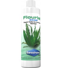 Seachem Flourish Excel 250ml