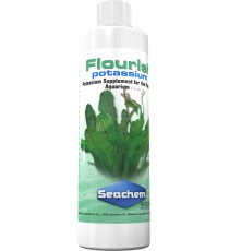 Seachem Flourish Potassium 250ml