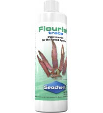 Seachem Flourish Trace 250ml