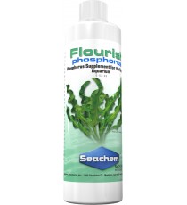 Seachem Flourite Phosphorus 250ml
