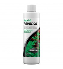 Seachem Flourish Advance 250ml