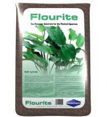 Seachem Flourite 7Kg