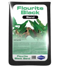 Seachem Flourite Black