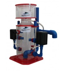 Bubble magus  Schiumatoio BM 260E