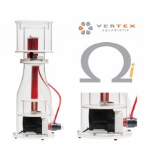 Vertex aquaristik omega 180i