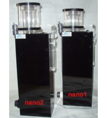 LGM schiumatoio nano 2