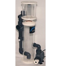 LGM schiumatoio LGS skim nano S in sump