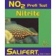 Salifert Profi Test Nitrite - Sufficente per 60 test