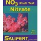 Salifert Profi Test NO3 Nitrate - Sufficente per 60 test