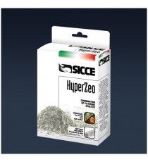 Sicce hyperZeo zeolite 1000g