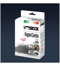 Sicce HiperCarbo fast carbone pellet 3x100g