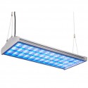 Plafoniere led