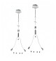 Aqua Illumination HMS Hanging Kit