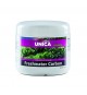 Linea Unica Freshwater Carbon PRO 200g