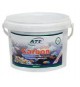 Ati Carbon Plus 2000ml